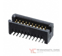 TFM-110-02-S-D-LC