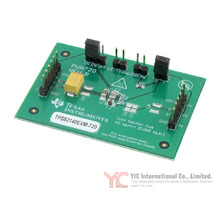 TPS82140EVM-720