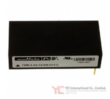 TWR-3.3/4-12/300-D12-C