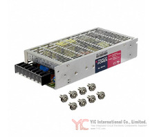 TXL 100-12S