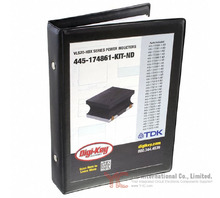 VLS20-HBX-KIT