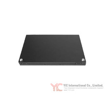 26800B-478 Image