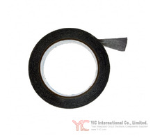 AL-37BLK X 1