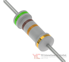 RSF5WSJB-91-51K