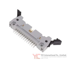 86130262114345E1LF Image