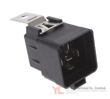A2S1CSQ12VDC1.6R