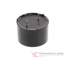 AI-3035-TT-12V-R