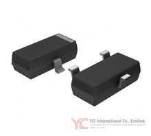 US2882LSE-AAA-000-SP