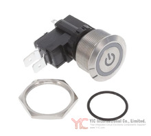 AVH25MSSFE1B242604