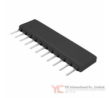 CSC11B0110K0FPA