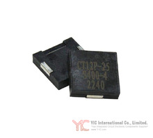 CT12P-25S400-4