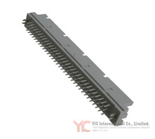 DIN-096RPC-R1-HM