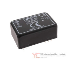 EC3AB24HM