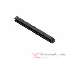 ERF8-075-05.0-L-DV-L-K-TR