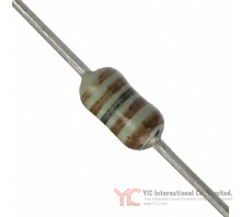 ERO-S2PHF1101