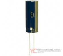 EEU-FC1C682