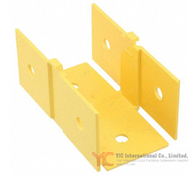 FCF2X2YL