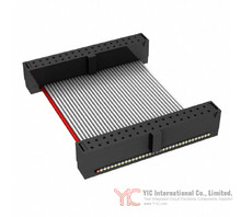 FFSD-17-D-03.00-01-N-RW