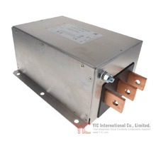 FN3359HV-1000-99