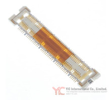 FX11LA-80S/8-SV(92)