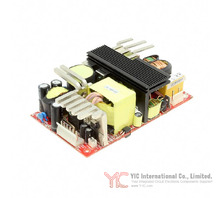 GTM91110P24012FSIM(R