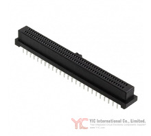 HIF6A-100DA-1.27DSA(71)