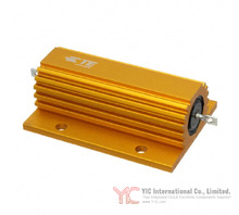 HSC100120RJ