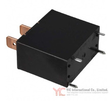 JM1AN-TMP-DC12V