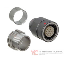 K12YAR-P19WFG0-0000