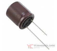 KXG350VB151M18X35LL Image