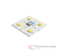 LVS1-04C05-4070-00
