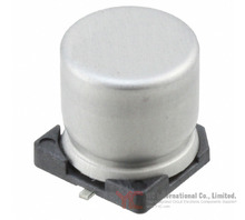 MAL214699906E3 Image