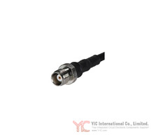 21_TNC-50-4-16/133_NE