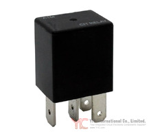 A1M1ASQ12VDCD