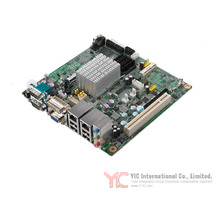 AIMB-213N-S6A1E
