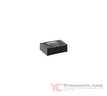 AM10W-80005S-NZ