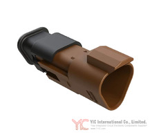 AT04-3P-SR02BRN