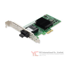 C-PCIE-SC-SX-X1