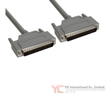 CS-DSDHD62MM0-025