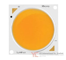 CXM-32-40-70-54-AC00-F2-3 Image