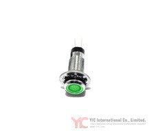 FL1M-8FJ-2-G12V