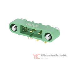 G125-MH104M3-02AD000P