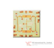 HMC-VVD106-SX