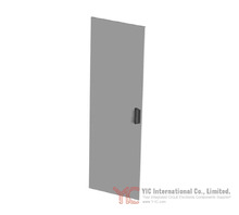IMESD167