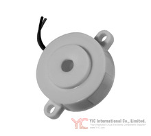 IP323912-1