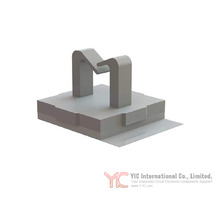 MWSB-1-01A-RT