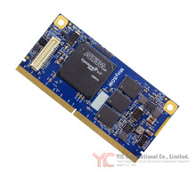 5CSX-H6-42A-RC Image