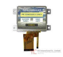 NHD-3.5-320240MB-ASXN-T
