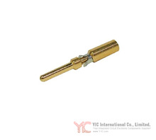 PM16P12A30-50