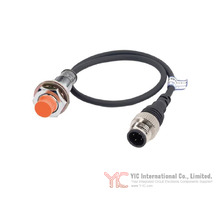 PRW12-4DP2
